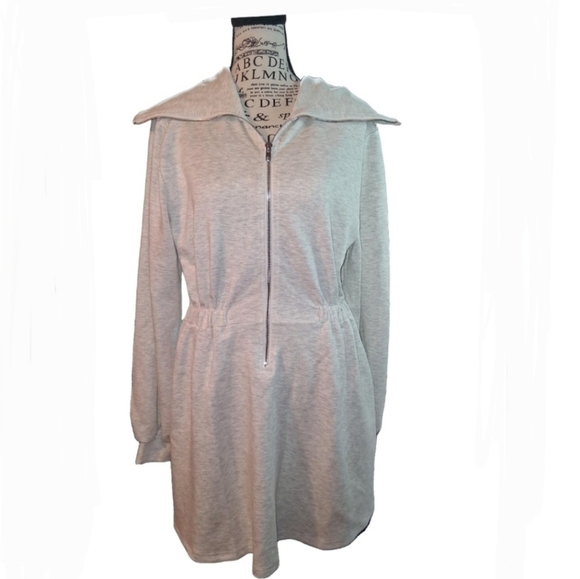 shoefly Dresses & Skirts - Shoefly large Dress